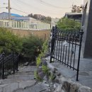 우연공인중개사사무소 이미지