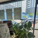 국동4길 이미지