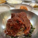 인제19-1 | &lt;으노아빠 육아일기 78&gt;속초 인제 여행 31개월 아기 원대막국수 속초시장 초당소금빵 방앗간베이글(1일차)