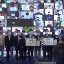 코리아엔텍(주) 이미지