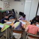 노래로 배우는 우쿨렐레 이미지