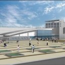 (주)신세계토건 네이버블로그