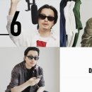 더블유피플 이미지