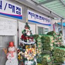 저마트트라이더스