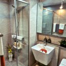 갈매유치원 옆 공원 이미지