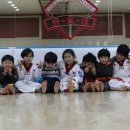 한벌태권도 이미지