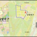 안중버스터미널 주변 이미지