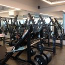 GYM꾼 이미지