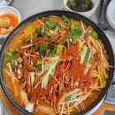 문정로-11 이미지