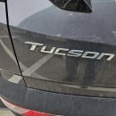 위례크리닝 이미지