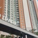 두실초등학교 이미지