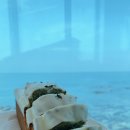 늘봄다방 이미지