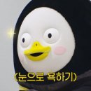 봉브라더스 네이버블로그