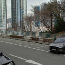 연지동-10 이미지