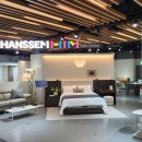 북원로3 이미지