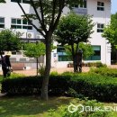 환경시설공단(달성사업소) 이미지