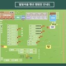 별빛마을 이미지
