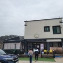 교룡커피 | 남원 카페 교룡커피, 전통차 커피숍