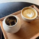 도원 | 서울근교 대형카페 용인 아리랑도원 브런치 내돈내산 후기