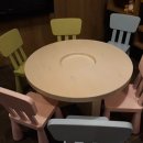 필립의원 이미지