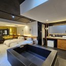 인카페 PC존 이미지