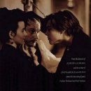 코리아극장1관 이미지