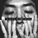 더스완