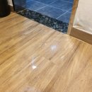 엠티엠 호텔 이미지