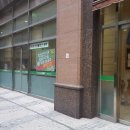 목동현대스크린골프 이미지