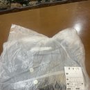 그랜드대중목욕탕 이미지