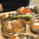 김장하는고기집향산리 암사역점 이미지