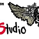 영아트스튜디오 이미지