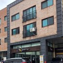 티앤디모터스 이미지