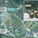 영양1리 경로당 이미지