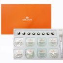 진메디칼솔루션 이미지