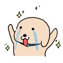 주정차단속-136 이미지