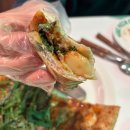 구래동 맛집 :: 분위기 좋은 유명 피자 맛집 &#34;위즈피자샵 김포구래점&#34;
