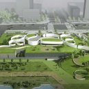 국립세계문자박물관 이미지