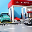 오토박스카서비스 이미지