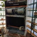 위니아일산 이미지