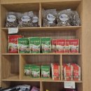 강원도인제황태식당 이미지