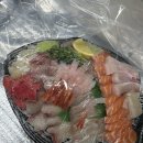 나선장 | 노량진수산시장 손선장 포장 내돈내산 후기 (온누리 가능!)