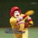 [하남] 리코 화덕피자, 주차&amp;예약 꿀팁 내돈내산 솔직후기