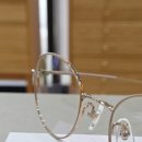 칠보안경 이미지