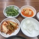 미성옥순대국 | 순대와 고기가 푸짐한 순대국밥에 서비스로 머릿고기 나오는 기흥 신갈오거리 맛집 - < 미성옥순대국 >