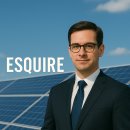 대한종합기업태양광발전소 | 태양광발전소, 언제 개인사업자하고 언제 법인사업자 할까?