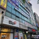제이앤제이피트니스 이미지