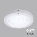 금호전기철물