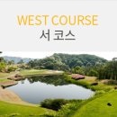 이스트밸리컨트리클럽 이미지