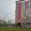 벌키키즈36.5